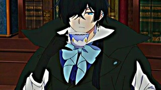 Vanitas From The Case study of varnitas