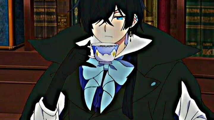 Vanitas From The Case study of varnitas