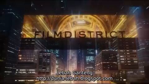 Insidious Chapter 2 (2013)