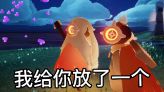 姐妹写的纸船怎么能不看！