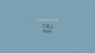 When your Girlfriend wants to go OUT. But you want to stay and Read Manga.