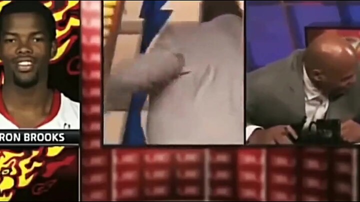 เจ้าอ้วนคนนี้ไปแอบเรียนทักษะมาได้มากขนาดไหนในจีนกันนะ?! #โอนีล #ฮาๆNBA #โอนีล #ครองคอร์ต