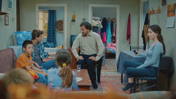 true friends s1 ep15