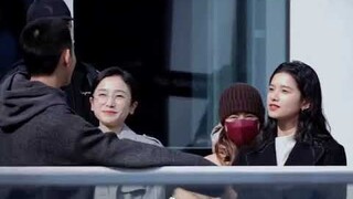 [ Vận Mệnh Tuân Hoàn ] Lý Tuân Chu Vận💙💙💙