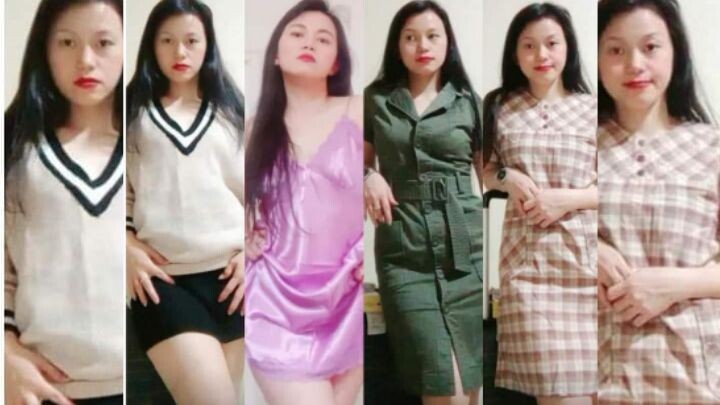 #Tiktok2🇸🇦🇵🇭 Fil in KSA ( Annabelle Sasi )