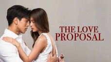 The Love Proposal (2022) Episode 15 FINALE