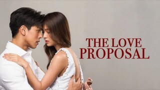 The Love Proposal (2022) Episode 9