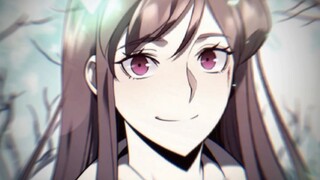 [MMV] WAIFU MIX IN MANHUA & MANHWA