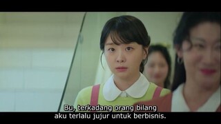 A Hundred Memories  Ep 8 (2025)Sub Indo