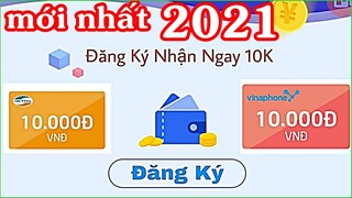 App Đổi Thẻ Cào Miễn Phí Mới Nhất 2021 | Kiếm Tiền Online Nhanh Nhất