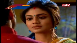 295 | Uttaran Bahasa Indonesia