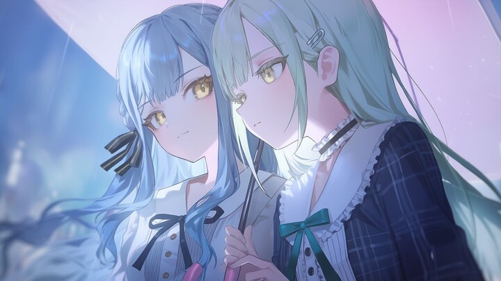 [Mujica Short] Official Isn’t Making Muxiang’s Daily Life? Then I’ll Do It Myself!