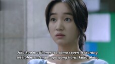 Mask (2015) EP 15 Sub Indo