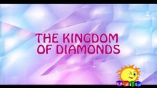 Winx Club 7x22 - The Kingdom of Diamonds (Malayalam - Kochu TV)