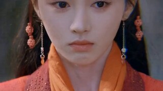 ยกผ้าคลุมหน้าขึ้น