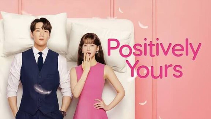 Positively-Yours Eps10 Subtitle Indonesia