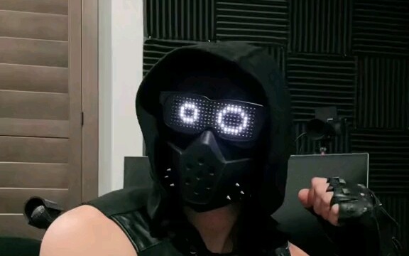 สถานการณ์ปัจจุบันของการคบหาดูใจของคนหนุ่มสาวในยุคปัจจุบัน