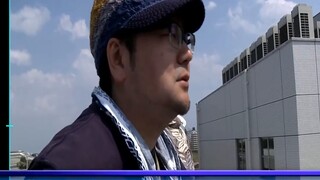 สรุปคุณลักษณะโทคุซัตสึของ Tsujimoto Takanori ผ่านคอลเลกชันล่าสุดของ Telliga