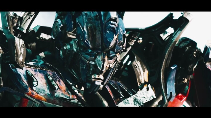 "Have you forgotten who I am?"