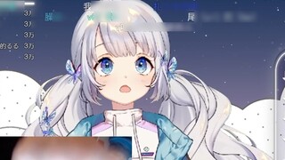 【髫RURU】คุณต้องการจะโจมตีฉัน¿ แล้วฉันก็จะโจมตีหนิงด้วย! -