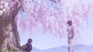 My happy marriage season 1 episode 1 hindi & official dubbing