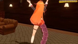 【เนื้อมังกรปรุงสุก】มาถึงแล้ว!!! ท่านประธานาธิบดีเยี่ยมมาก!!!