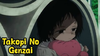 Kasian Banget Shizuka Dibully Teman Temannya