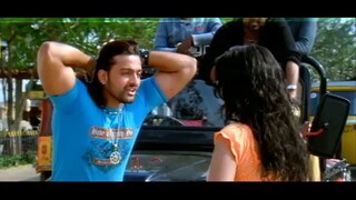 Hindi movie