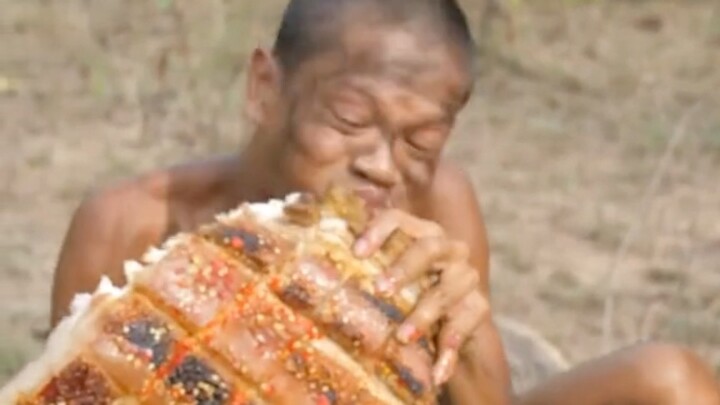 หร่อย
