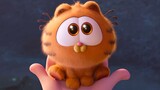 Baby Garfield In The Garfield Movie | Get tickets now!