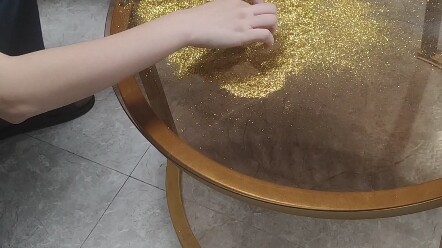 เอ๋ ↗️ เฮ้ๆๆๆ~