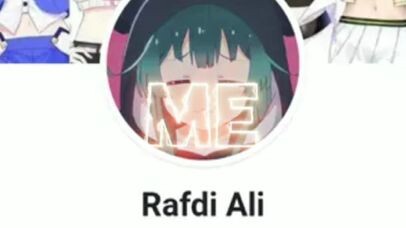 mari kita mengenang sang legenda 😔