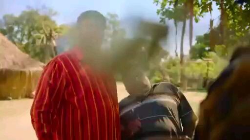 recep ivedik 6 (full movie) turkey comedy movie (2019)