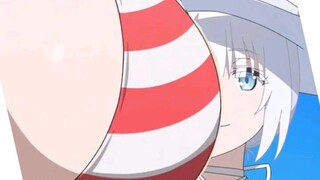 amv siesta 🥰🥰😍