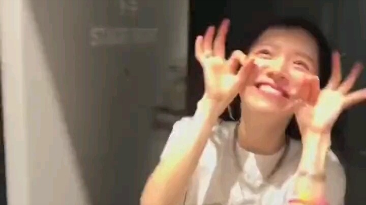 كاواي ميليت