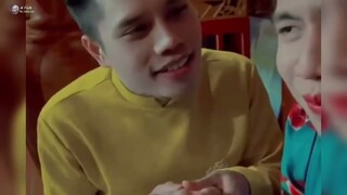 U Là Trời Bảo Ra Không Chịu Cơ - KTLN #ktln