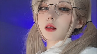 Cái bụng nhỏ đã trở lại (đừng lo lắng nếu bạn đã tăng cân)