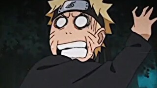 NARUTO EDIT