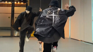 Monsta X- GAMBLER, this is the group that adults should be fans of!!