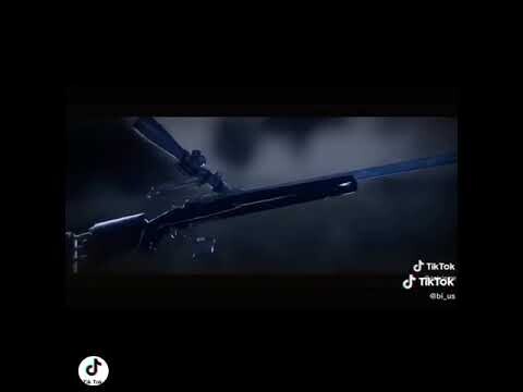 ( Tik Tok Like ) #1 Những Pha Bắn Headshot Trong PUBG Từ AWM,M24,K98.. | TIK TOK Hay Nhất 2020