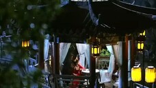 [Phần 1] _  Tập Ngoại Truyện 🎬 Còn Ra Thể Thống Gì Nữa (成何体统)