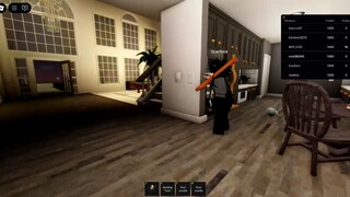 Roblox-2015-09-11T21_19_24.367Z