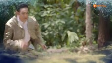 Chuyện Tình Biển Xanh (Bản Thái) EP 12A [Sub Việt]