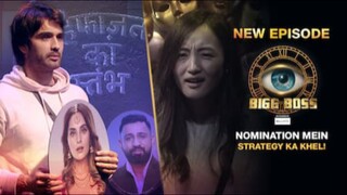 Bigg Boss 18 Episode 86 1080p