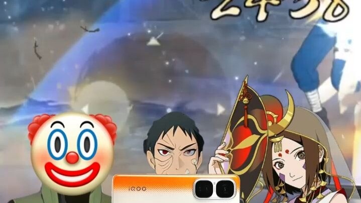 Soal standar ganda ini