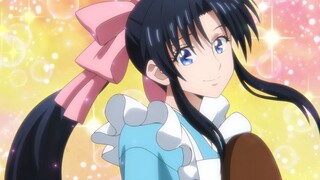 Rurouni Kenshin - Episode 35