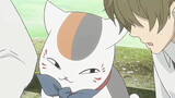 [ Natsume's Book of Friends ] How should I put it? Actually, this is the beginning of my love for Ka