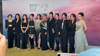 Tôi đã kiên trì mang những video này từ hiện trường về, chỉ mong mọi người đều có thể thưởng thức bữ