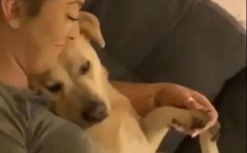 ไม่มีอะไรเกิดขึ้น