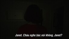 Tà Khí Xứ Enfield  EP 04 [Sub Việt]